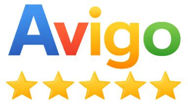 Avigo